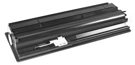 Тонер-туба Katun TK-410 Kit