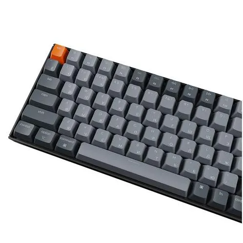 Клавиатура Keychron K4 K4-A3 Brown Switch