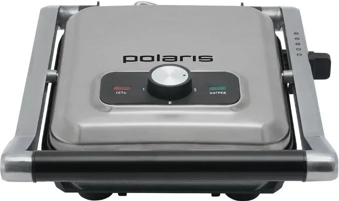 Электрогриль POLARIS PGP 1202