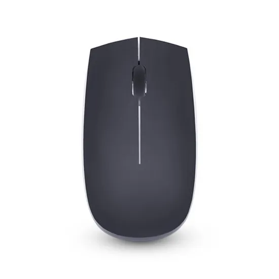 Компьютерная мышь X-Game XM-909OGM