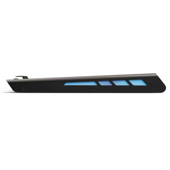 Подставка для ноутбука uRage Freezer 600 Metall 00186061