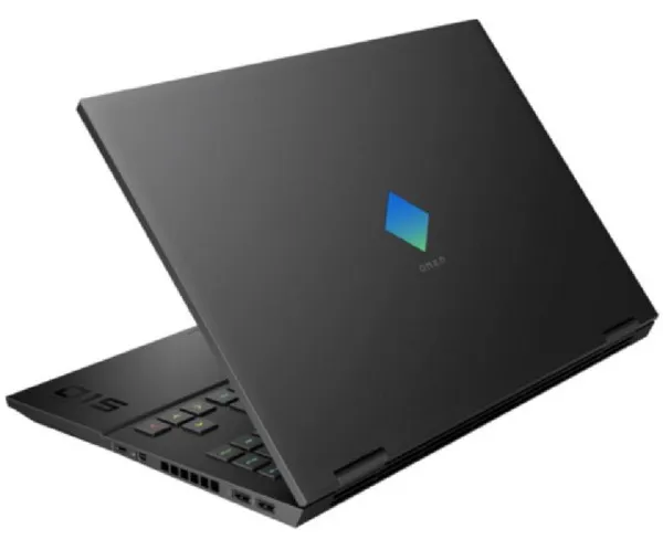 Ноутбук HP Omen 15-EK0008UR 15C95EA