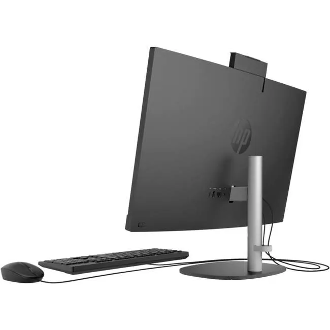 Моноблок HP ProOne 240 G10 885B1EA