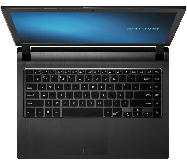 Ноутбук ASUS PRO P1440FA-FQ3042 90NX0212-M42050