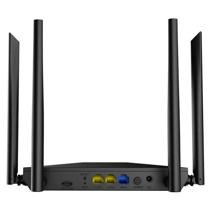 Маршрутизатор Netis MW5360
