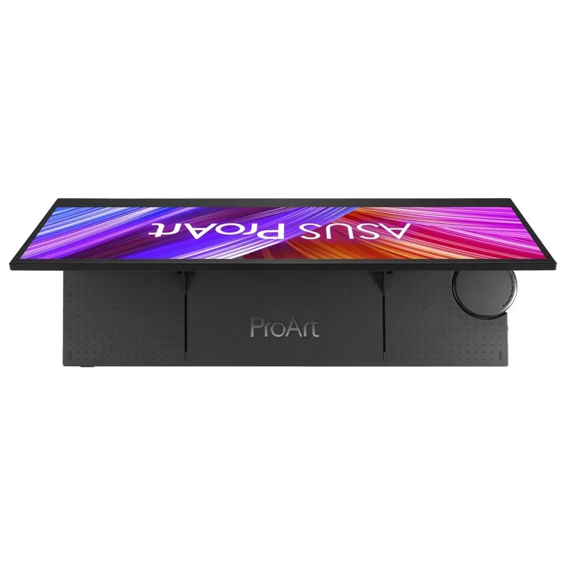 Монитор 14" ASUS PA147CDV Touch