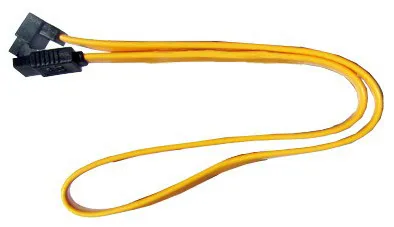 Интерфейсный кабель Foxconn 26 AWG