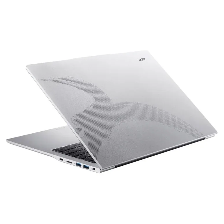 Ноутбук Acer Aspire Lite AL16-52P