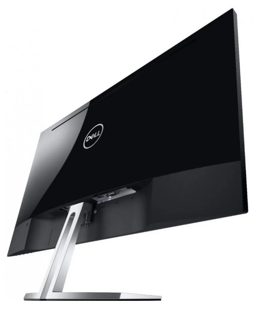 МониторDell S2218H