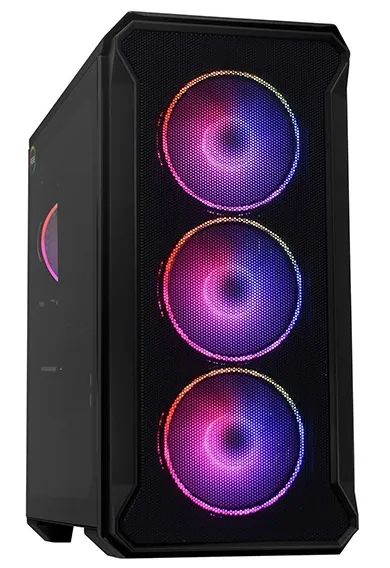 Компьютер Advanced 41038