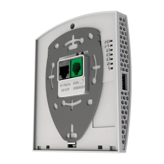 Wi-Fi точка доступа MikroTik RBWSAP-5HAC2ND