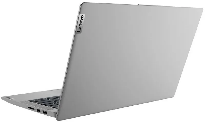 Ноутбук Lenovo IdeaPad 5 14IIL05 81YH00NVRK