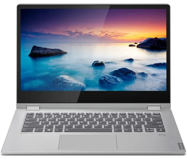 Ноутбук Lenovo IdeaPad C340-14API 81N600APRK