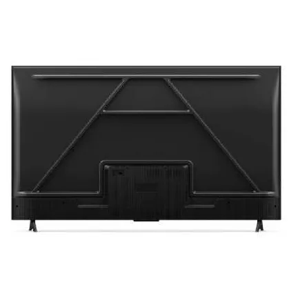 Телевизор TCL 43P635