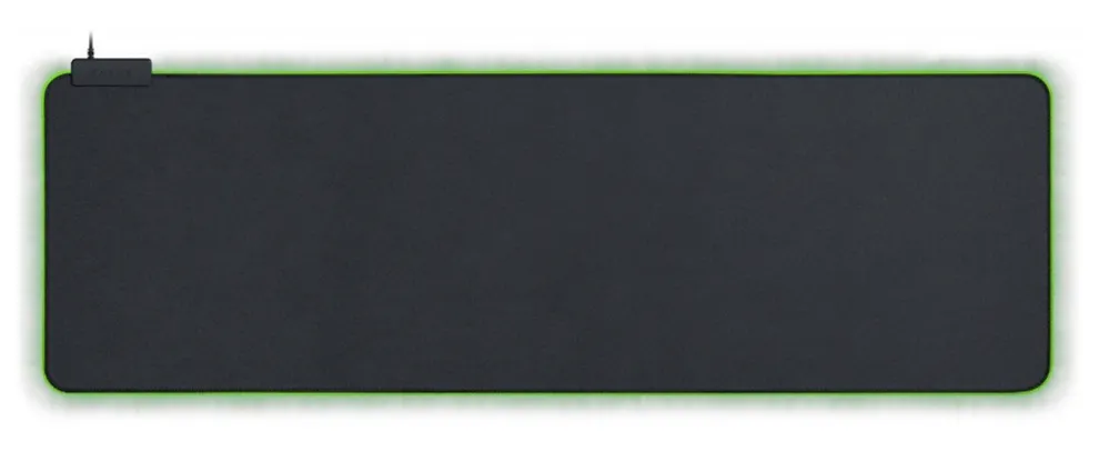 Коврик для мыши Razer Goliathus Extended Chroma RZ02-02500300-R3M1