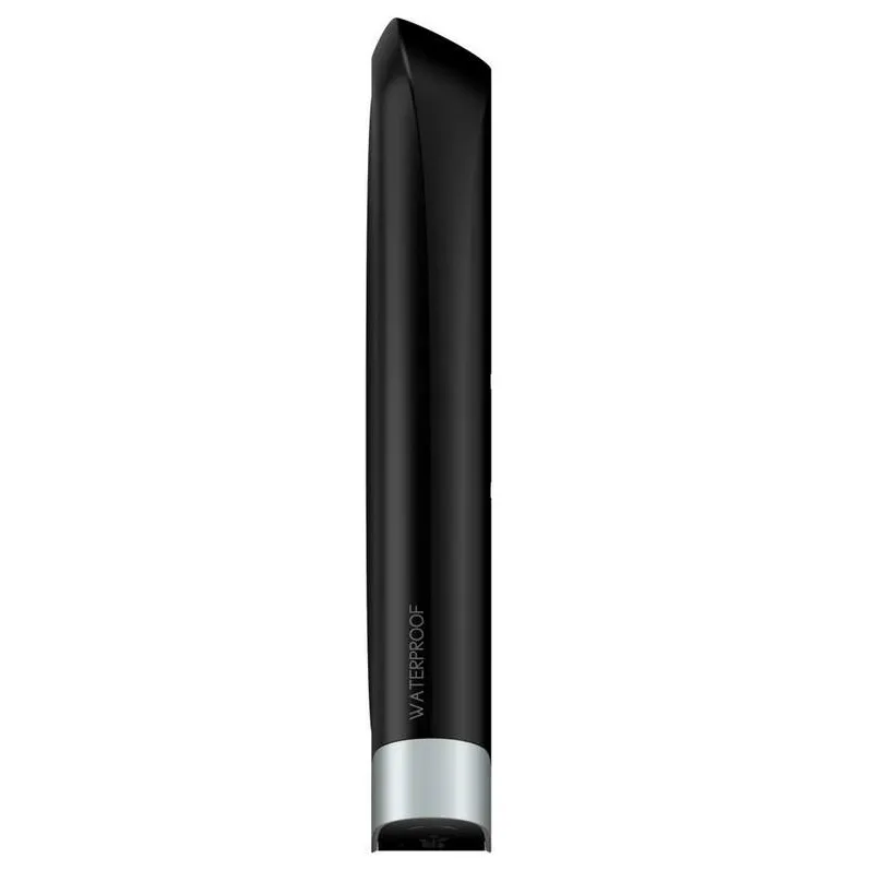 Внешний жесткий диск 1 TB Silicon Power A65B SP010TBPHD65BS3G black-grey
