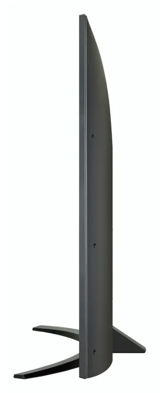 Телевизор LG 65UT661H