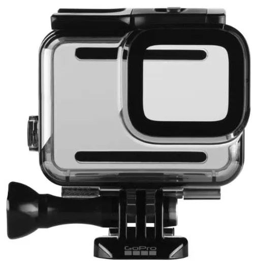 Водонепроницаемый бокс для камеры GoPro HERO7 ABDIV-001