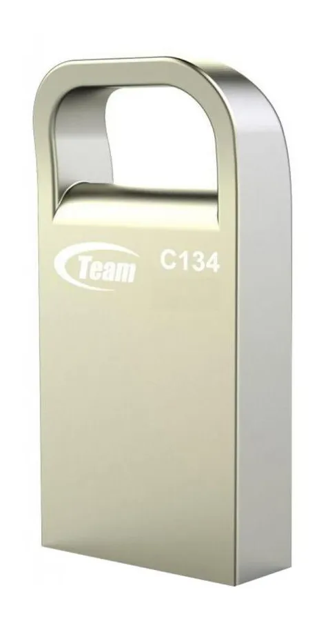 USB Флеш TEAM 16 GB C134 TC13416GS01