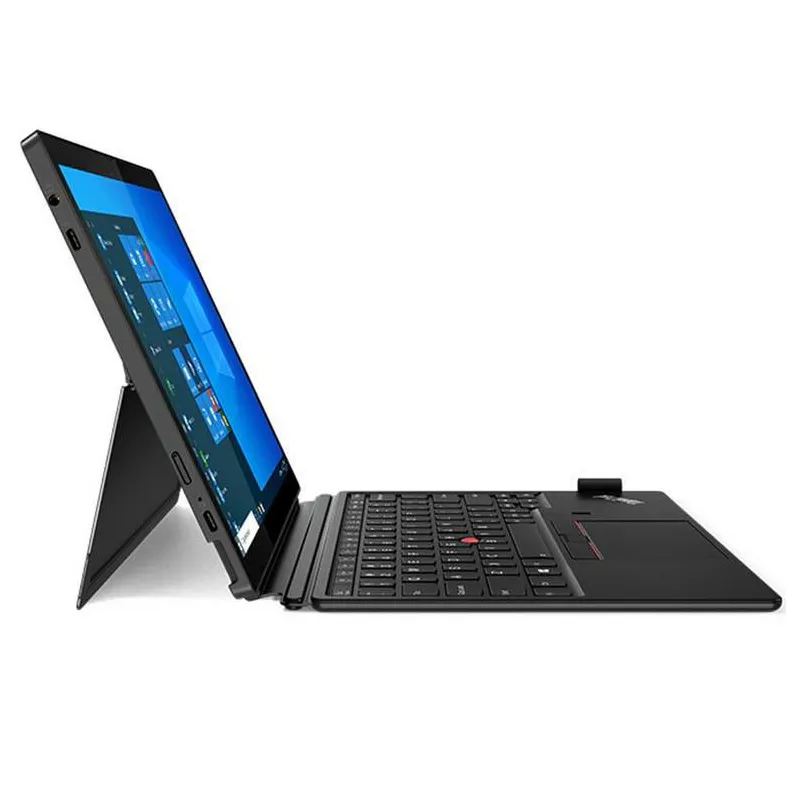 Ноутбук-планшет Lenovo Thinkpad X12 Detachable 20UW005MRT