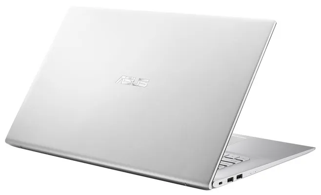 Ноутбук ASUS M712DA-AU024T