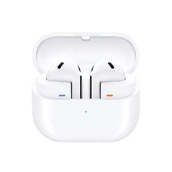 Наушники Samsung Buds3 SM-R530NZWACIS White
