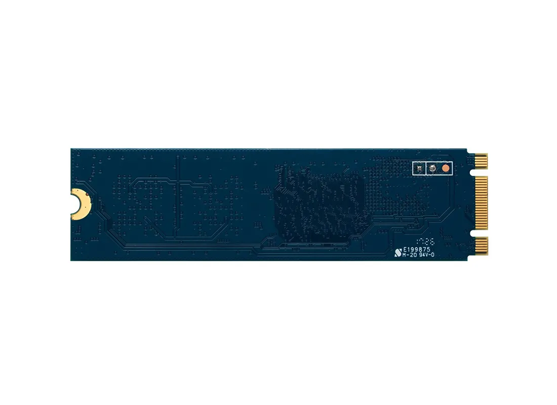 SSD накопитель 120GB Kingston SUV500M8/120G