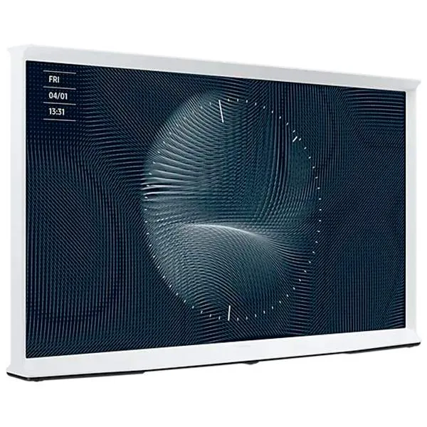 Телевизор Samsung QE50LS01BAUXCE