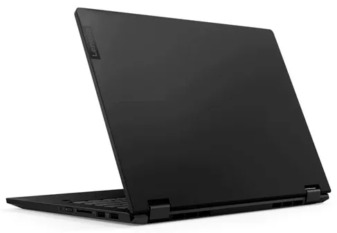 Ноутбук Lenovo IdeaPad C340-14API 81N6009SRK