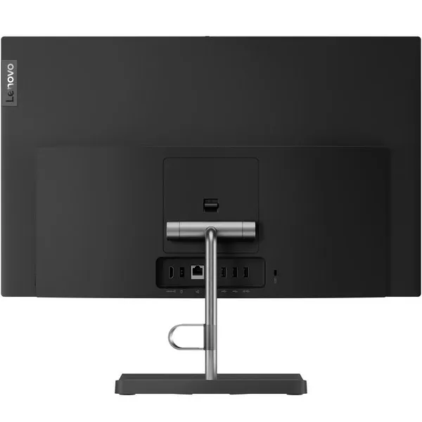Моноблок Lenovo AiO-V30A-24IIL 11LA002NRU