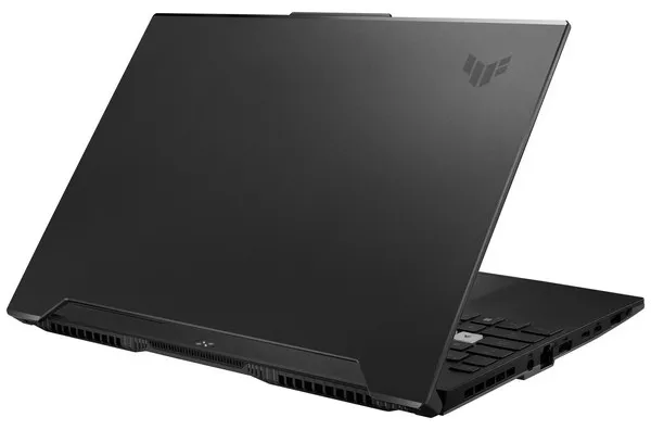 Ноутбук ASUS TUF Dash F15 FX517ZC-HN051 90NR09L3-M004Y0