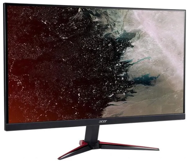Монитор 27" Acer UM.HV0EE.001