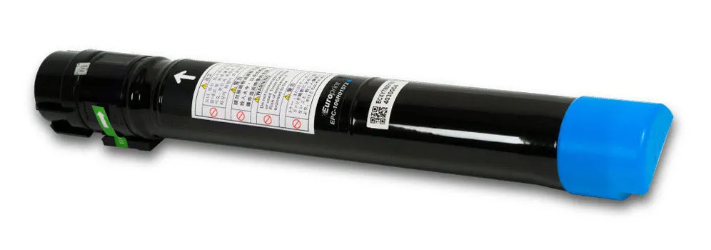 Тонер-картридж Europrint EPC-106R01443