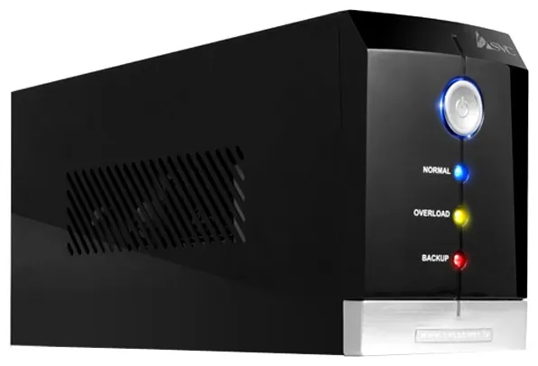 ИБП SVC V-1500-F