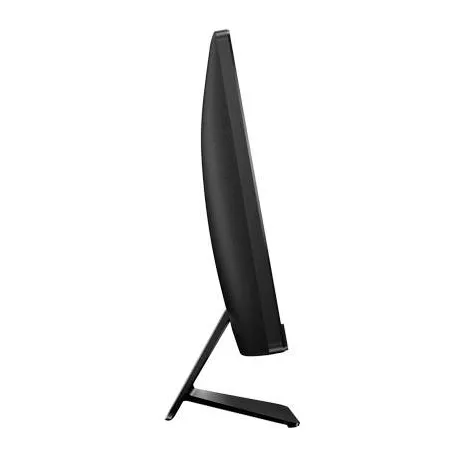 Моноблок ASUS E3202WVA-BPB0060 90PT03U1-M00240