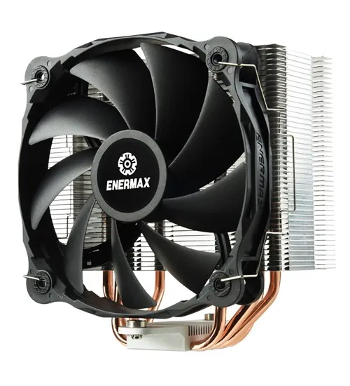 Кулер для процессора Enermax ETS-F40-FS