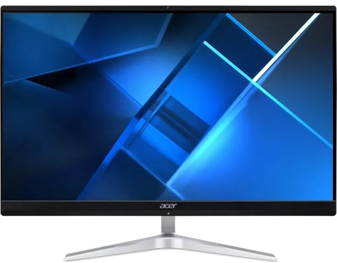Моноблок Acer Veriton EZ2740G DQ.VULER.006