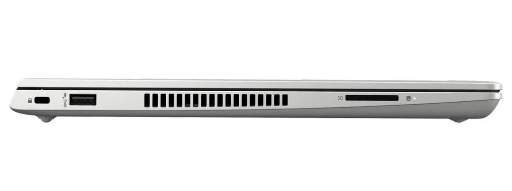 Ноутбук HP ProBook 430 G7 8VT46EA