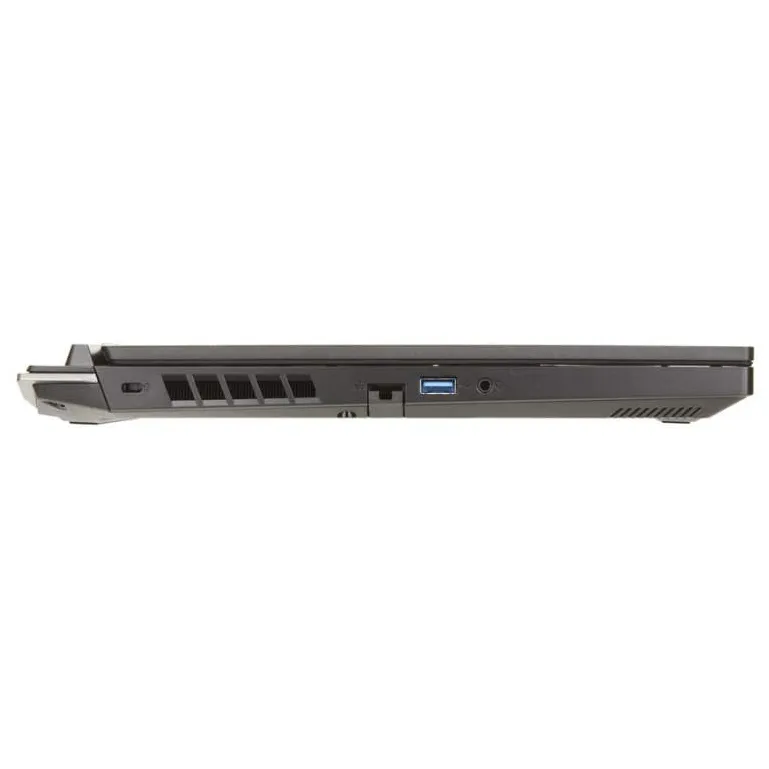 Ноутбук ACER Nitro 5 AN515-58 NH.QM0ER.007