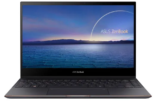 Ноутбук Asus UX371EA-HL046R 90NB0RZ2-M02300