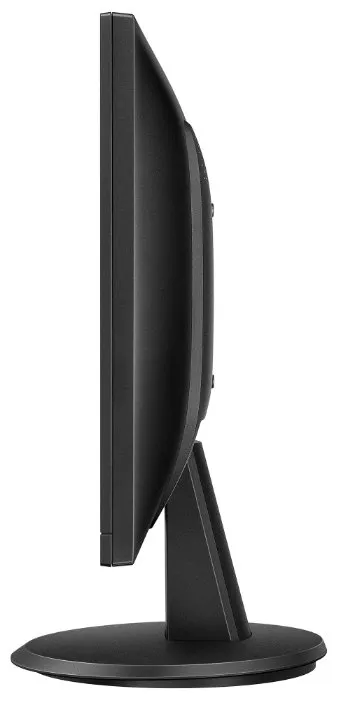 Монитор 19.5" BenQ DL2020