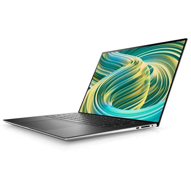 Ноутбук Dell XPS 15 (9530) 210-BGMJ-3