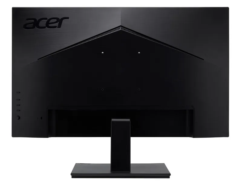 Монитор 23.8" Acer V247Ybip