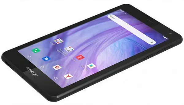 Планшет Prestigio Seed A7 PMT4337_3G_D