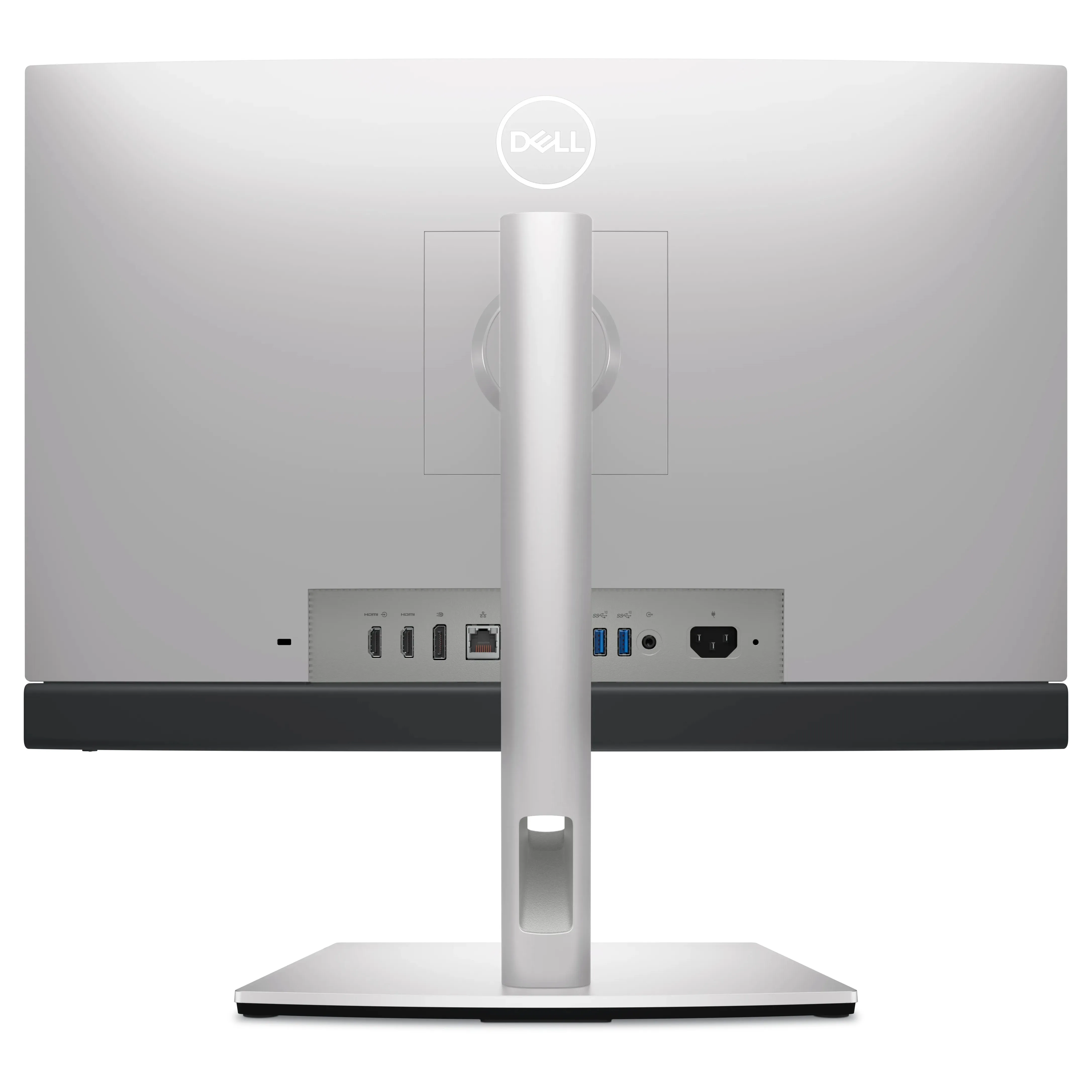 Моноблок Dell OptiPlex All-in-One 7420 210-BLDV_N004O7420AIO65WEMEA_VP_1