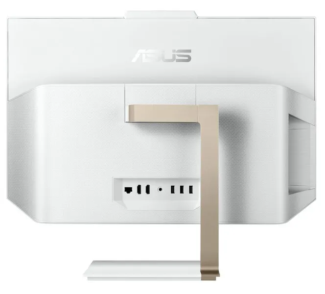 Моноблок Asus A5400WFAK-WA183T