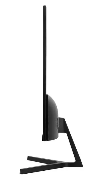 Монитор 23.8" Sanc M2453