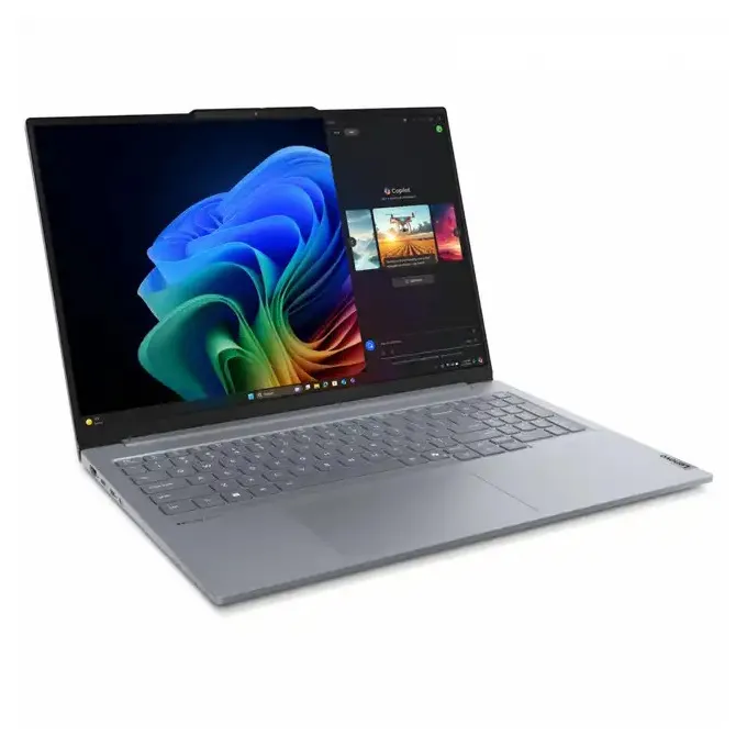 Ноутбук Lenovo ThinkBook 16 G7 21NH0002RU