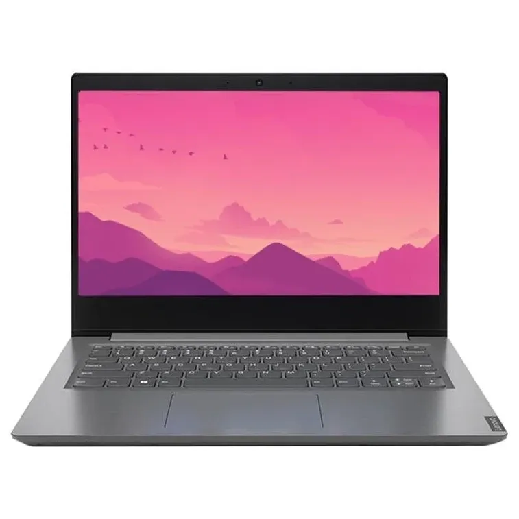 Ноутбук Lenovo V14-G1 IML 82NA0026RU