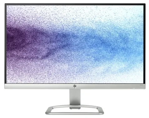 Монитор 21.5" HP T3M70AA 22es